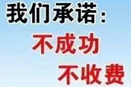 琼结追数公司